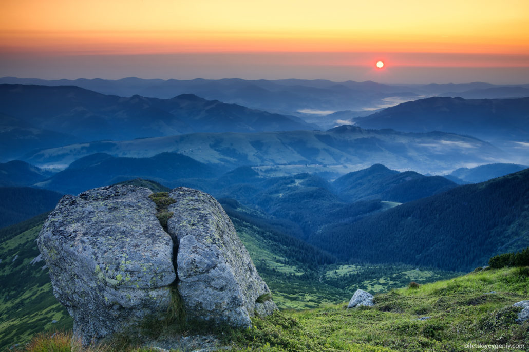 summer-carpathian-mountains-ukraine-biletskiy-evgeniy-photography